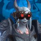 Aurale avatar