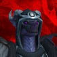Lochnessy avatar