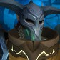 Survgill avatar