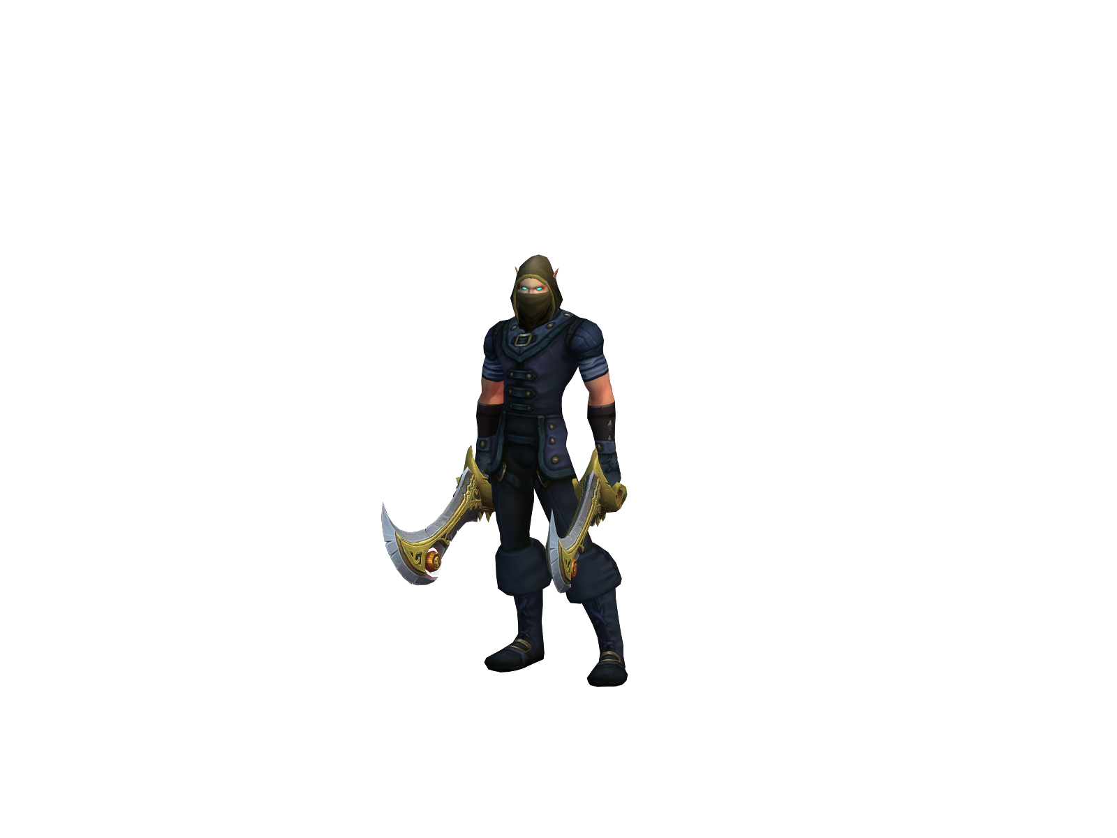 Combobraker