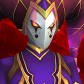 Mele-hakkar