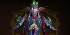 Ajuan's icon