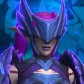 Lallyria