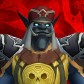 Pensivity avatar