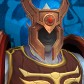 Aotc
