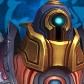 Malfrun avatar