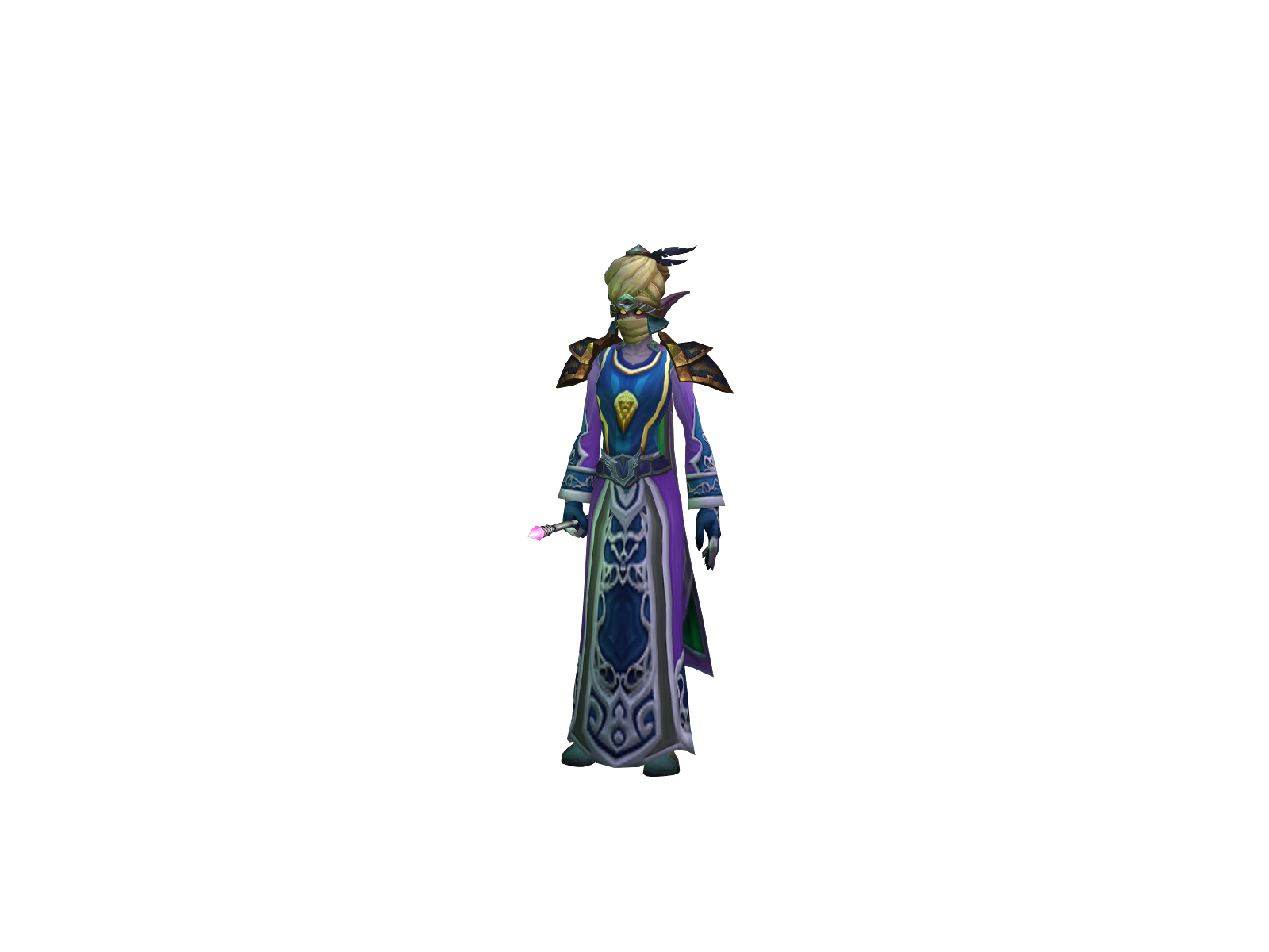 Ariselda