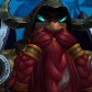 Thrombus avatar