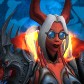 Lilira avatar