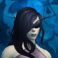 Aelline avatar