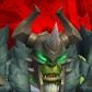 Dratalt