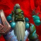 Kasubara avatar