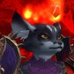 Døgø avatar