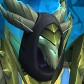 Beradok