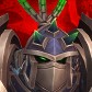 Dratlegion