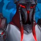 Necrolord