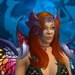 Sienda