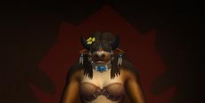 Kissmeven's icon