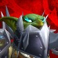 Grexil avatar