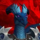 Tazath avatar