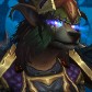 Tachyon