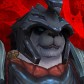 Gemzar