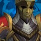 Arcanpissed