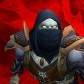 Angryoldman avatar