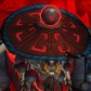 Twohoof avatar
