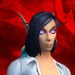 Medusa avatar