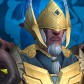 Moussebreath avatar