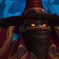 Pyroblades