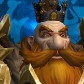 Loris avatar