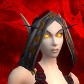 Askaria