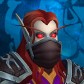 Victoria avatar