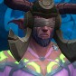 Lärco avatar