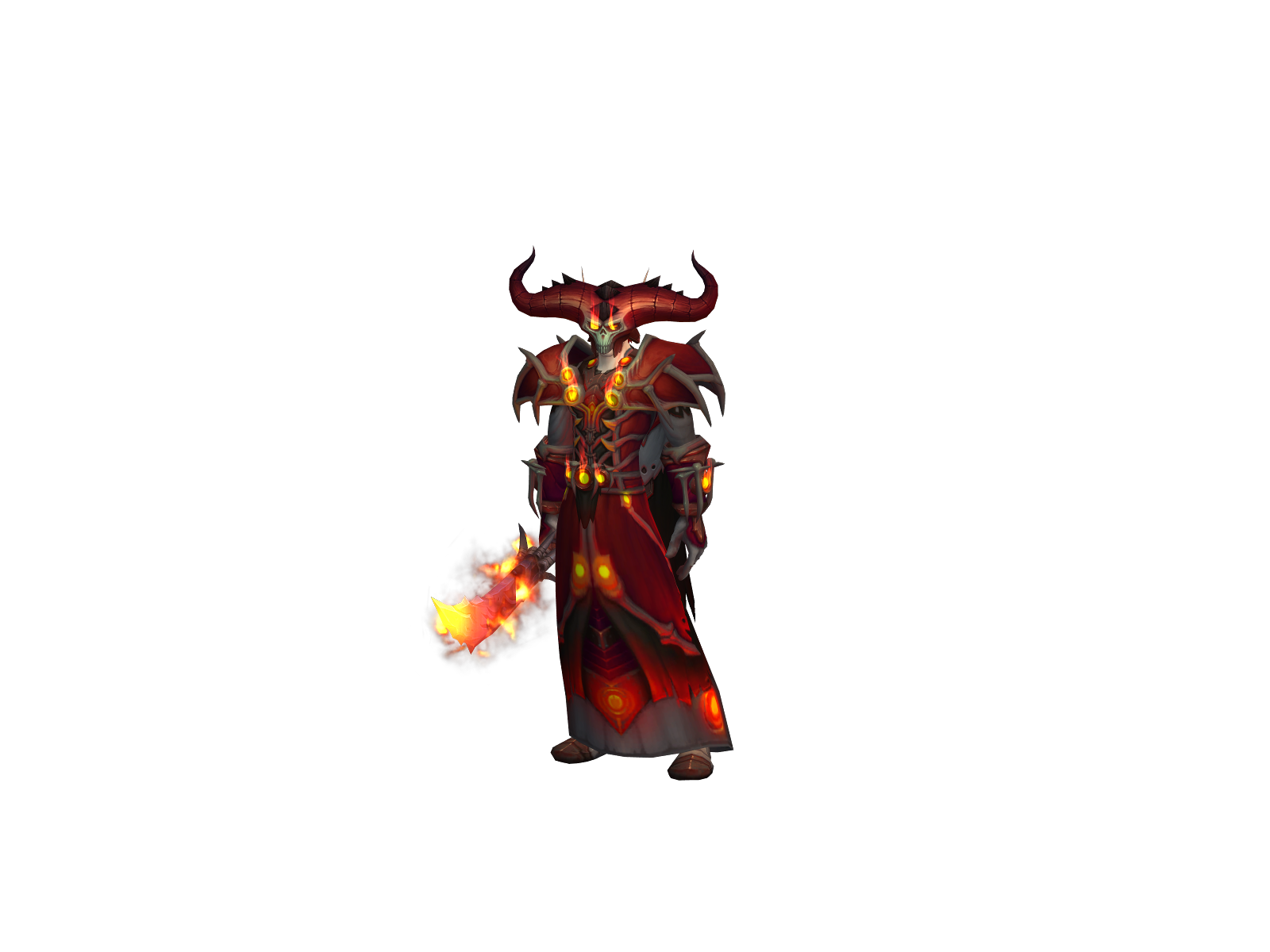 Shalniar
