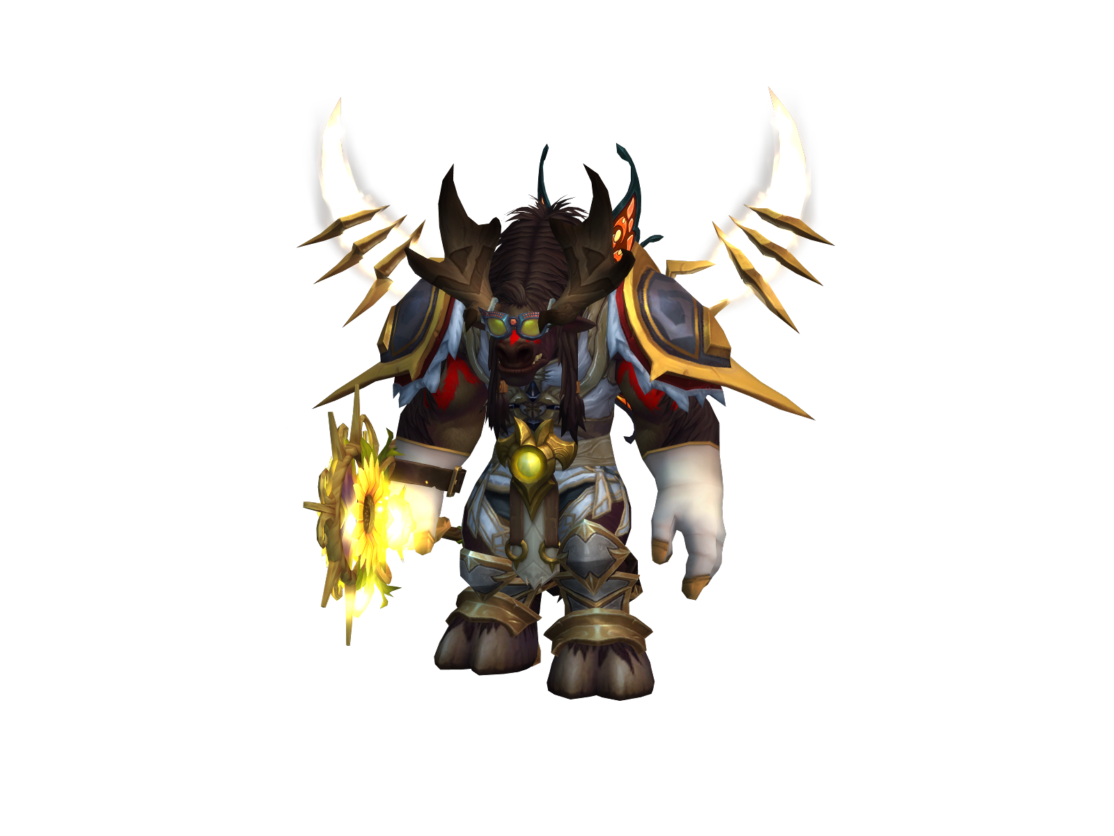 Grubbo
