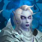 Inkerellis avatar