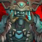 Zanazal portrait
