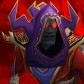 Baelthozaur avatar
