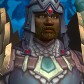Erikshun