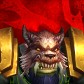 Negari