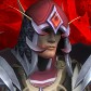 Farstrider