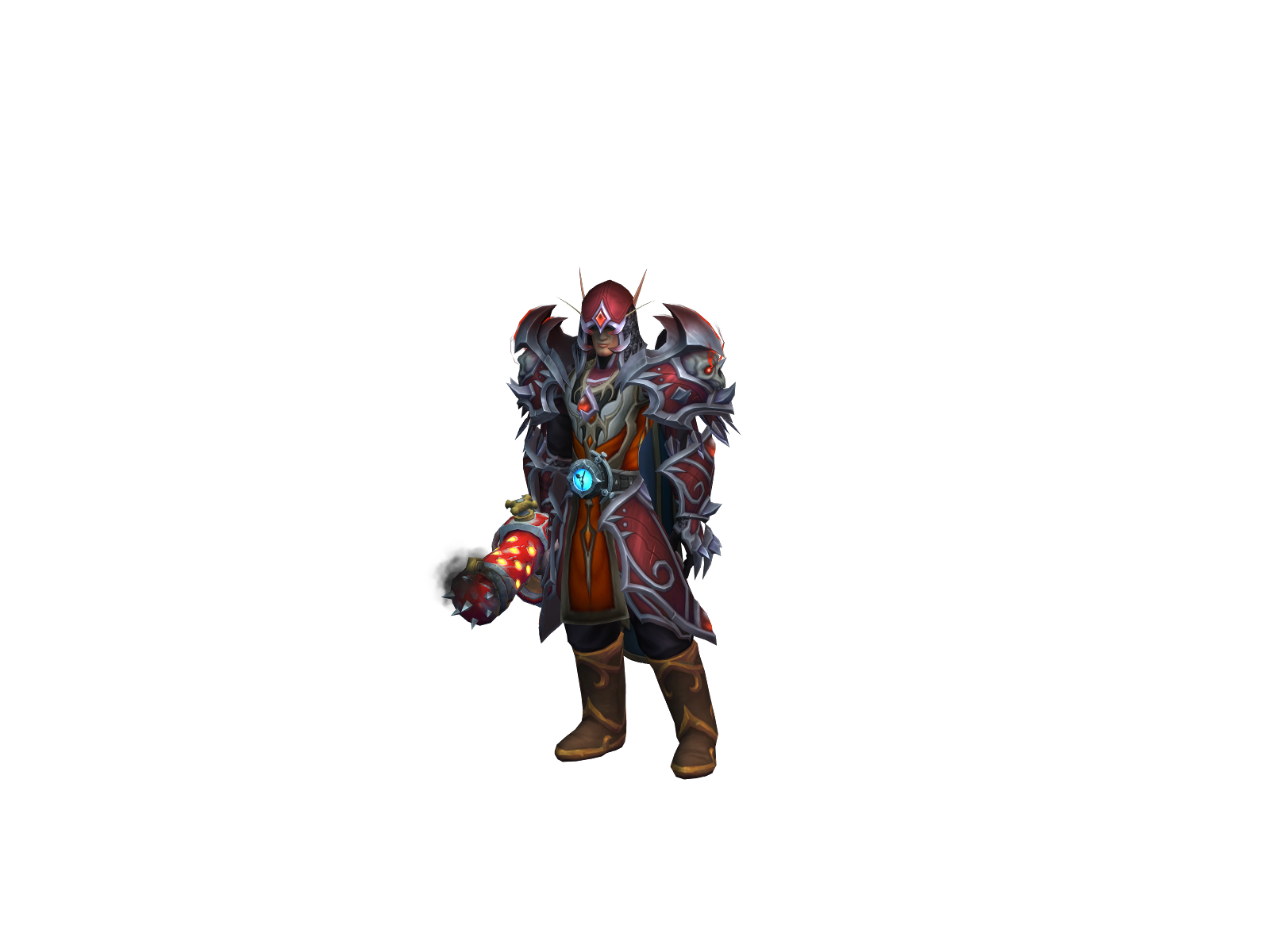 Farstrider