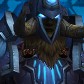Dethnitedood avatar
