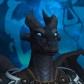 Darkscale