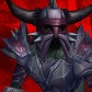 Luwnal avatar