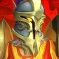 Dratus