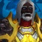 Kertus